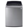 LG WT1701CV/01 Washer Parts
