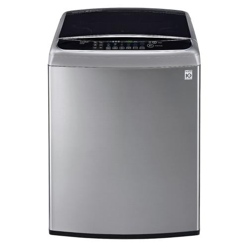 LG WT1701CV/01 Washer
