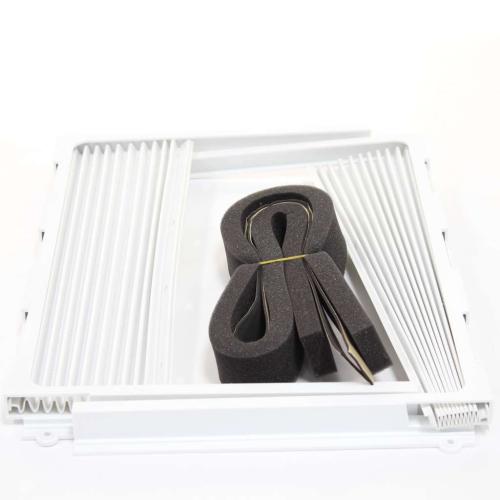 LG Window Installation Parts Assembly AET73191412