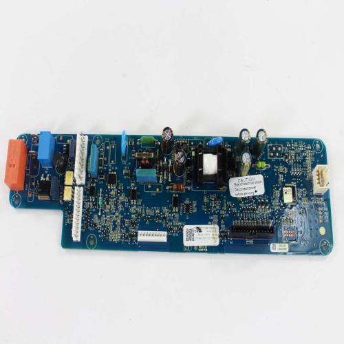 Electrolux Part# 5304506317 Control Board (OEM)