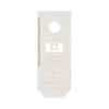 Ge Barrier Dielectric - WS34X10026