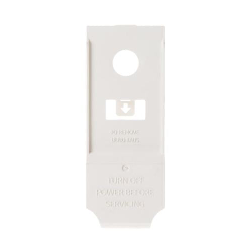 Ge Barrier Dielectric - WS34X10026