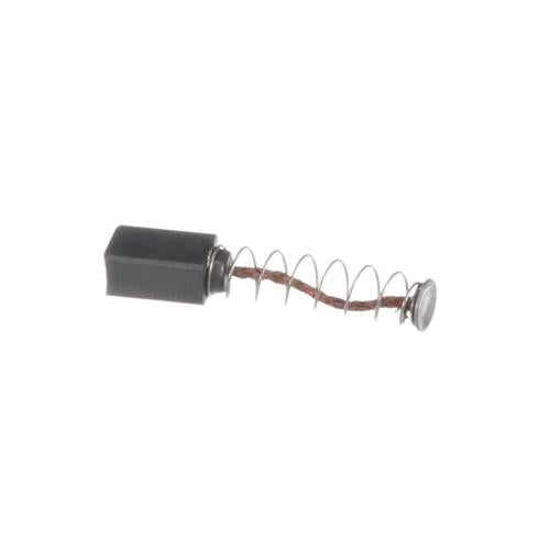 Delonghi Part# BR67002756 Carbon Brush - Genuine OEM