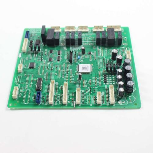 Samsung Part# DA94-02862T Power Control Board (OEM)