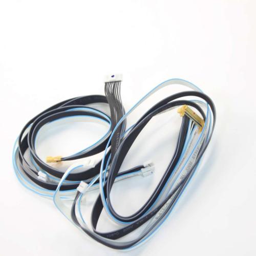 Samsung Lead Connector-Sub Assembly - BN39-01891C
