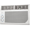 Midea CAMM10A1 Crosley 10,000 BTU Compact Window Air Conditioner