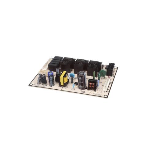 Samsung Part# DG92-01207G Main Power Control Board - Genuine OEM