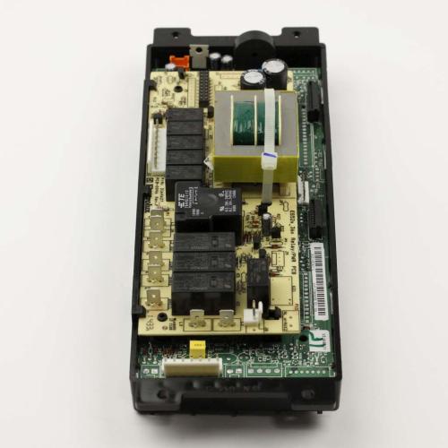 Electrolux Range Oven Control Board - 316560140