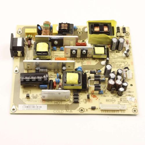 Haier Part# 6007460165 Power Board (OEM)