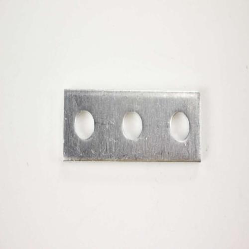 Whirlpool Part# WP2209697 Shim (OEM)