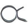 Midea Clamp - Squeeze 0.6 - 12976000000332