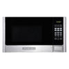 Midea EM925AMEP00A00 0.9 Cu. Ft. Compact Microwave with Turntable