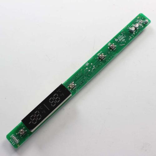 LG Part# EBR42479321 Display Board - Genuine OEM
