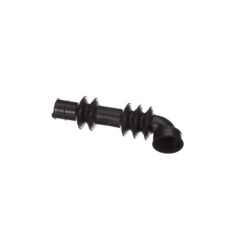 Whirlpool Part# W11314666 Drain Hose - Genuine OEM