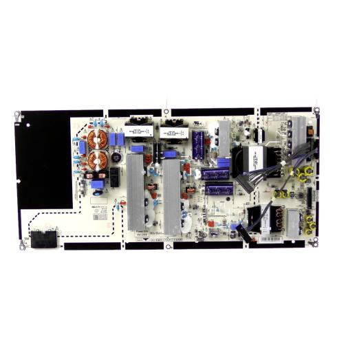 LG Part# EAY64470103 Power Supply Assembly - Genuine OEM