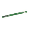 Sony Part# 9-301-012-22 Touch Key Board Assembly - Genuine OEM