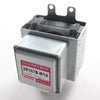 Panasonic Magnetron - 2M167B-M14G
