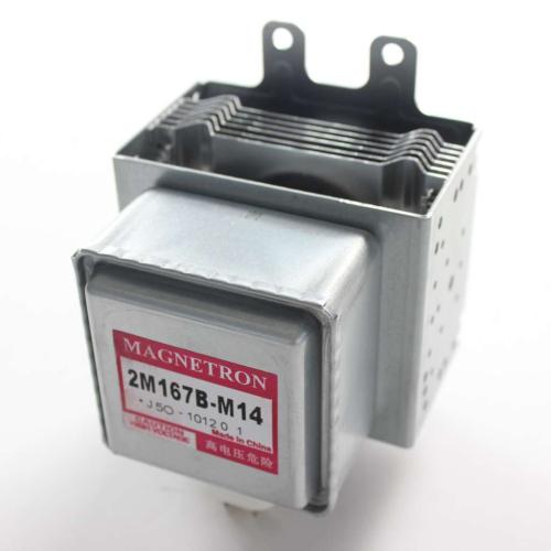 Panasonic Magnetron - 2M167B-M14G