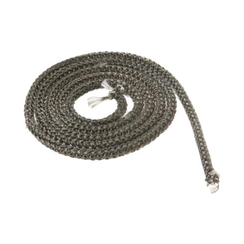 Ge Seal - WB04T10003