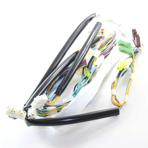 Frigidaire Wiring Harness FPUS2686LF2