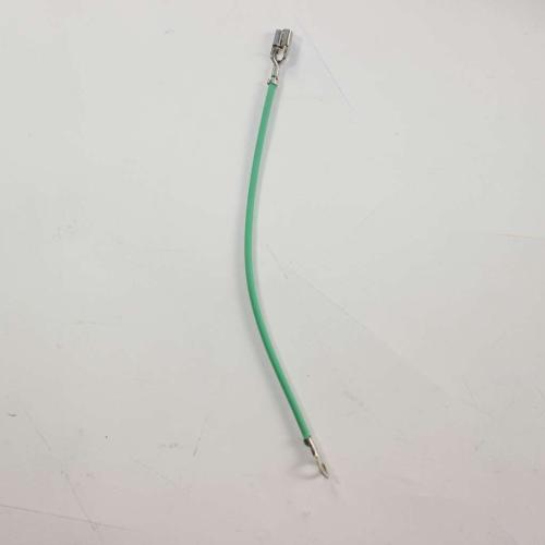LG Part# 6877W1N024F Single Wire Harness - Genuine OEM