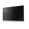 Toshiba TDZ471 Toshiba Td-Z471 47