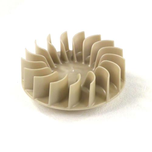 Kenmore Dryer Blower Wheel 110.98572210