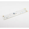 Bosch Part# 00648565 Led Diode (OEM)