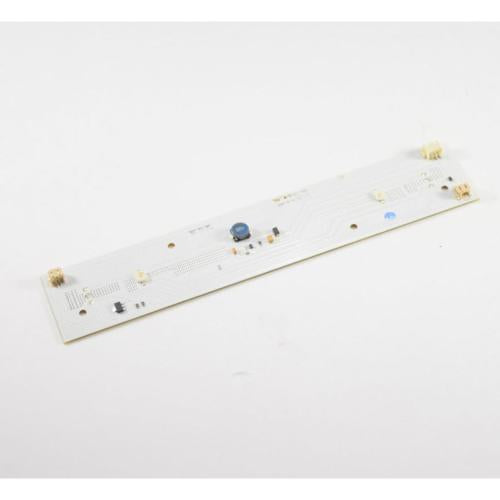 Bosch Part# 00648565 Led Diode (OEM)