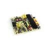 Hitachi Power Board Assembly(55C60) - 514C5502M34