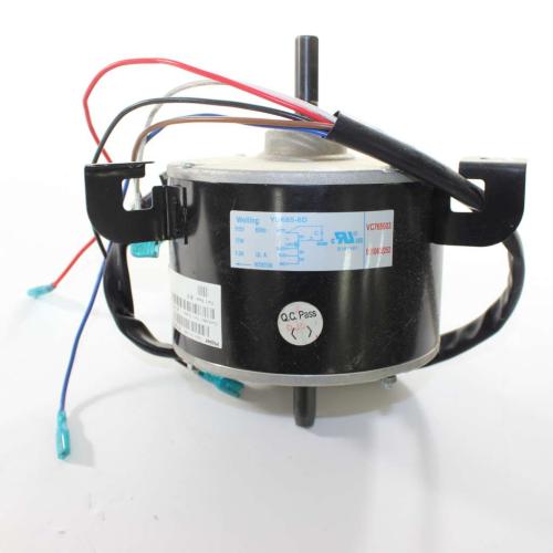 Haier Part# AC-4550-186 Motor (OEM)