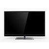 Hisense 32D20 32-Inch D20 Series 720p LED-LCD HD TV