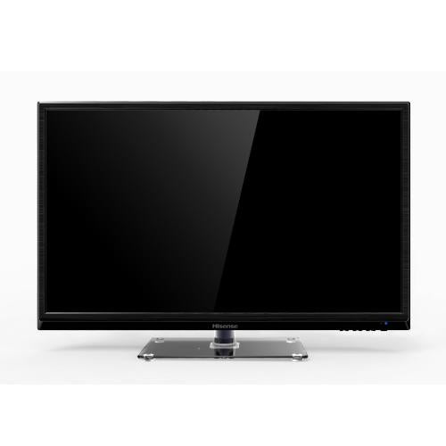 Hisense 32D20 32-Inch D20 Series 720p LED-LCD HD TV