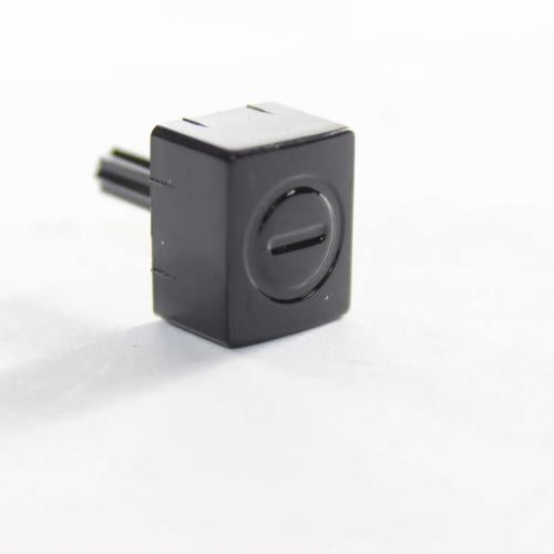 Blomberg Part# 1754560200 On Off Button - Genuine OEM