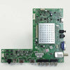Hisense Main Board - 165844