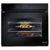 Dacor RO130 Wall Oven Parts