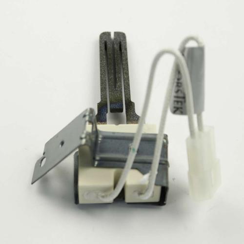 GE Dryer Dryer Gas Igniter Assembly GTDX100GM0WW