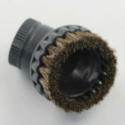 Panasonic Brush - AMV88R5L0V0P