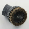 Panasonic Brush - AMV88R5L0V0P