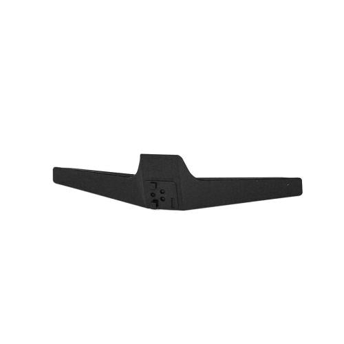 LG Part# AAN76430613 Base Assembly - Genuine OEM