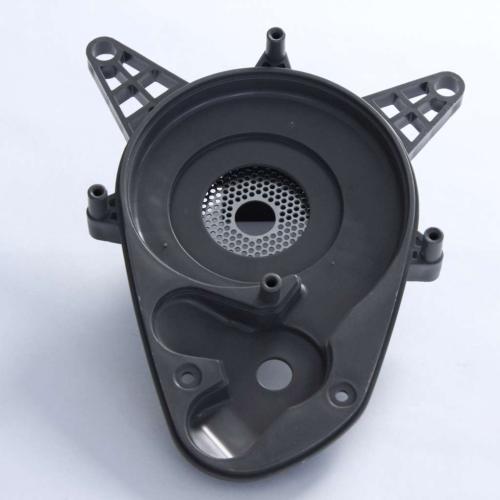 LG Dishwasher Inner Circulation Pump Housing LDS5540ST