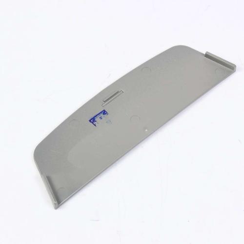Kenmore Refrigerator Dispenser Sump/Drip Tray (Grey) 253.70342416