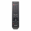 Samsung Remote Control Assembly - AK59-00061B