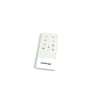 Midea Remote Controller (Rg15A(B)/E - 17317000A40341