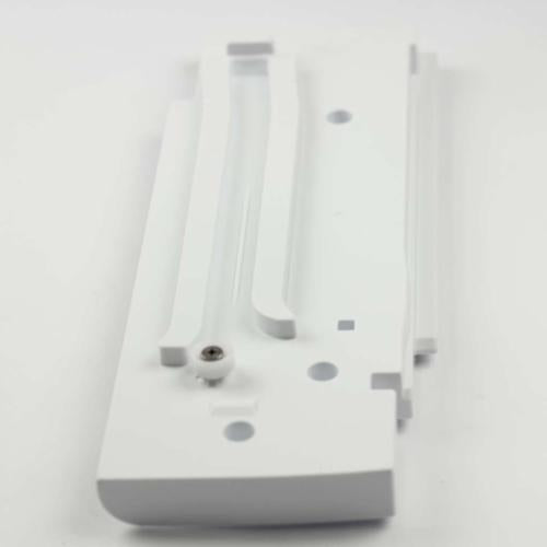 LG Part# AEC73857404 Pantry Drawer Slide Rail - Right side (OEM)