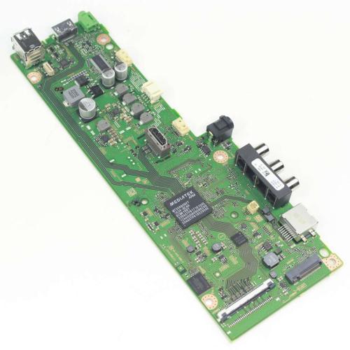 Sony Compl Svc Bba Qw Fhd Paa Sa - A-2170-001-A