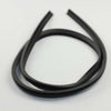 Haier Tub Gasket - 673001500038