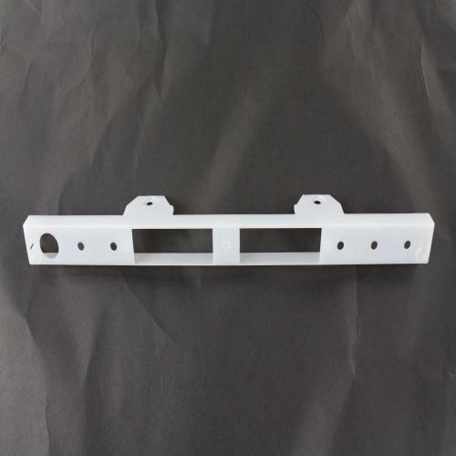 Samsung Case-Pba Display - DA61-05316A