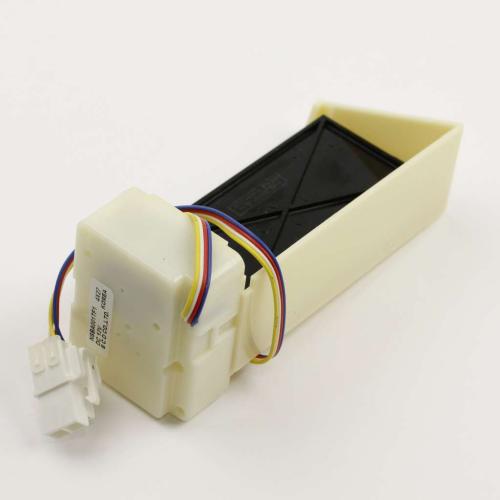 Samsung Air Damper Assembly DA31-00043F