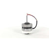 LG Motor Assembly,Dc,Indoor - EAU62543502